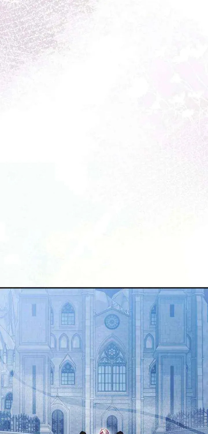 Read Silver Tree chapter 74 image 88 on Lezhin