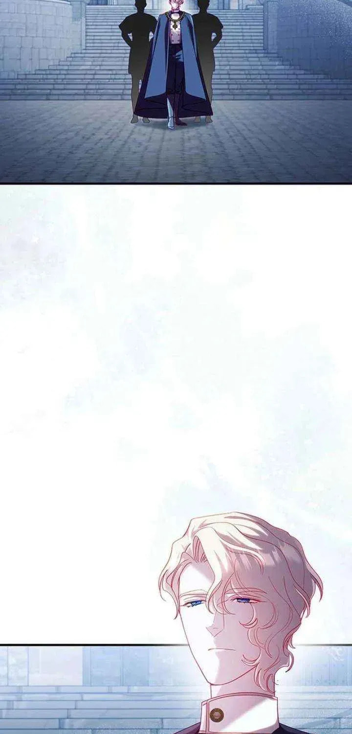 Read Silver Tree chapter 74 image 89 on Lezhin