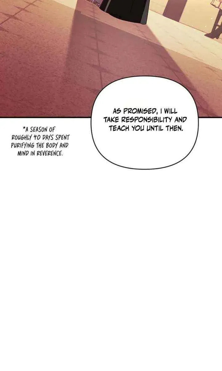 Read Silver Tree chapter 74 image 9 on Lezhin