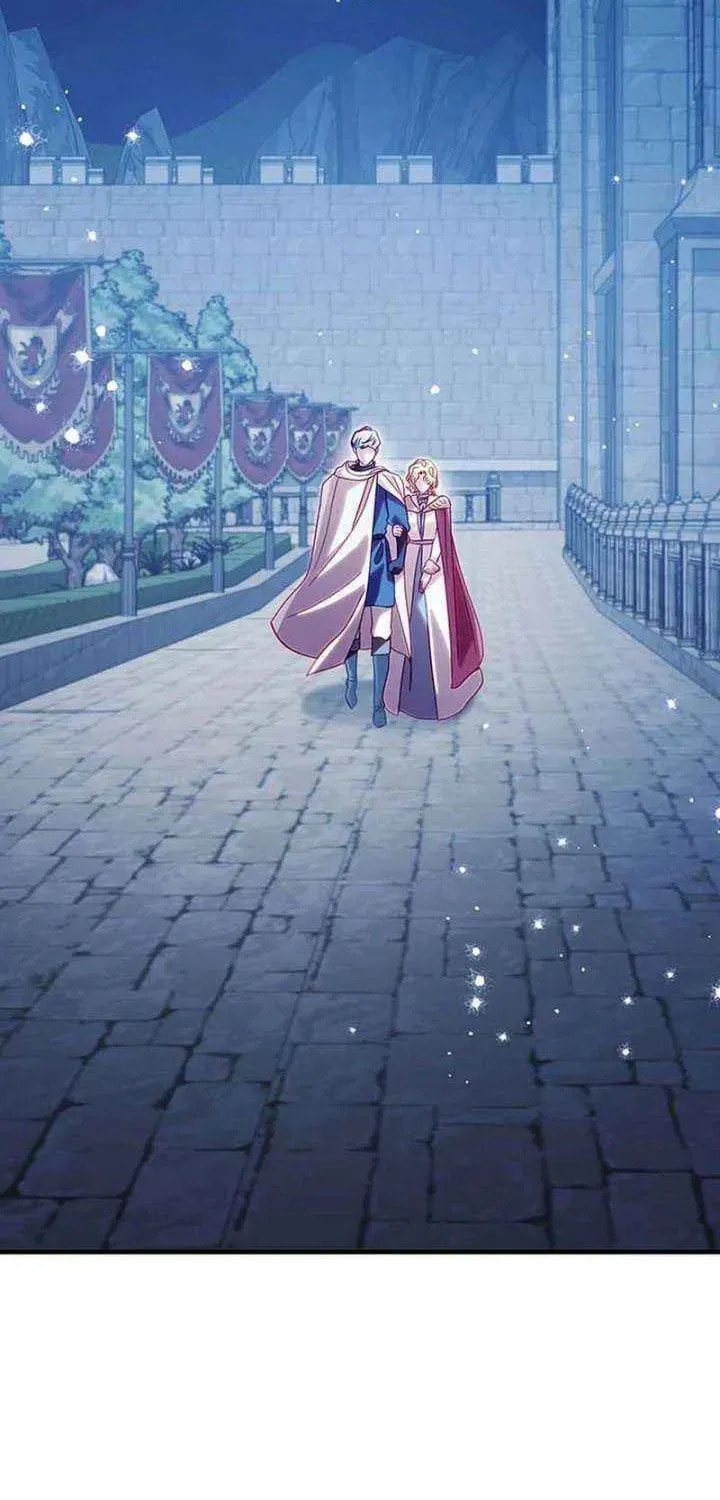 Read Silver Tree chapter 74 image 91 on Lezhin