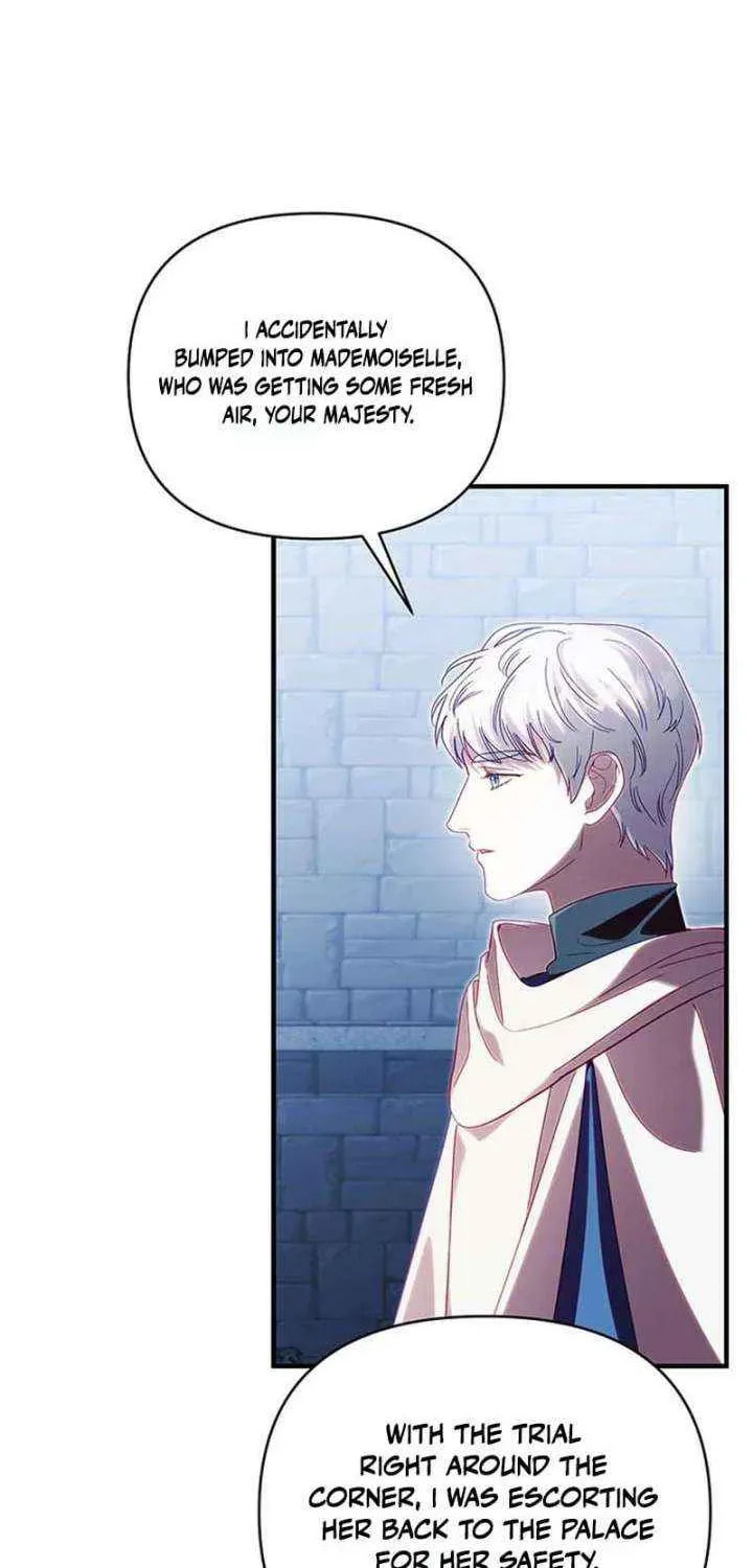 Read Silver Tree chapter 74 image 94 on Lezhin