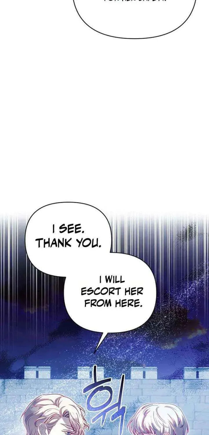 Read Silver Tree chapter 74 image 95 on Lezhin