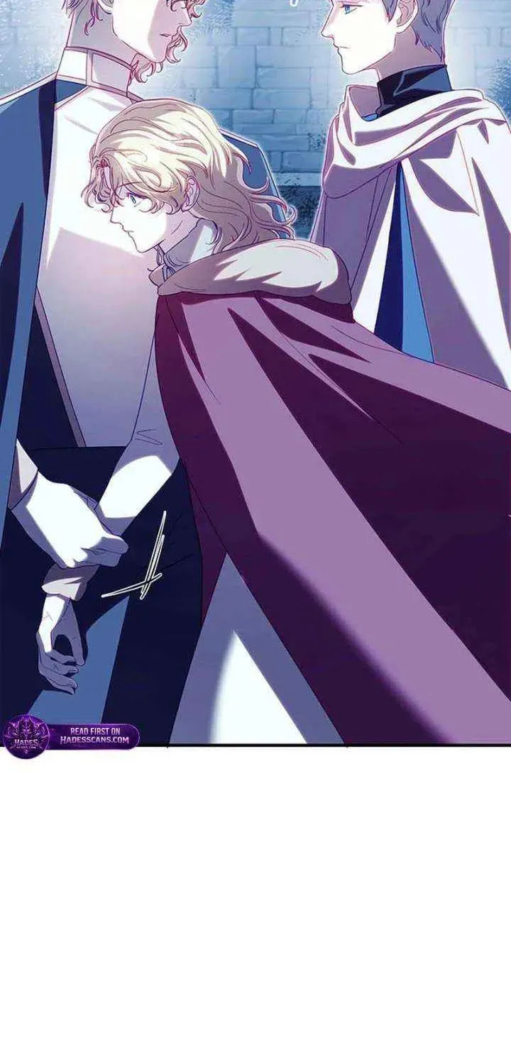 Read Silver Tree chapter 74 image 96 on Lezhin