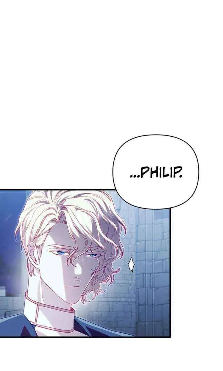 Read Silver Tree chapter 74 image 97 on Lezhin
