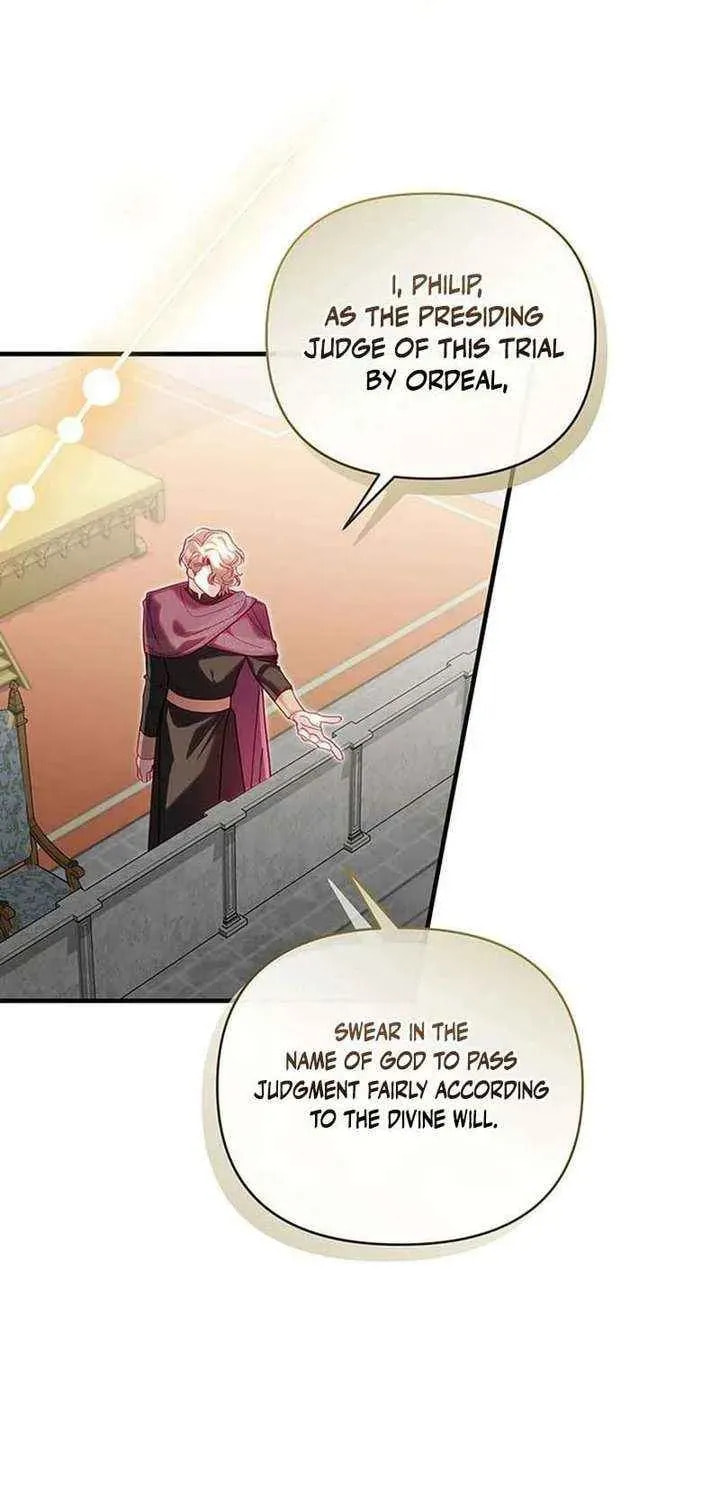 Read Silver Tree chapter 75 image 10 on Lezhin