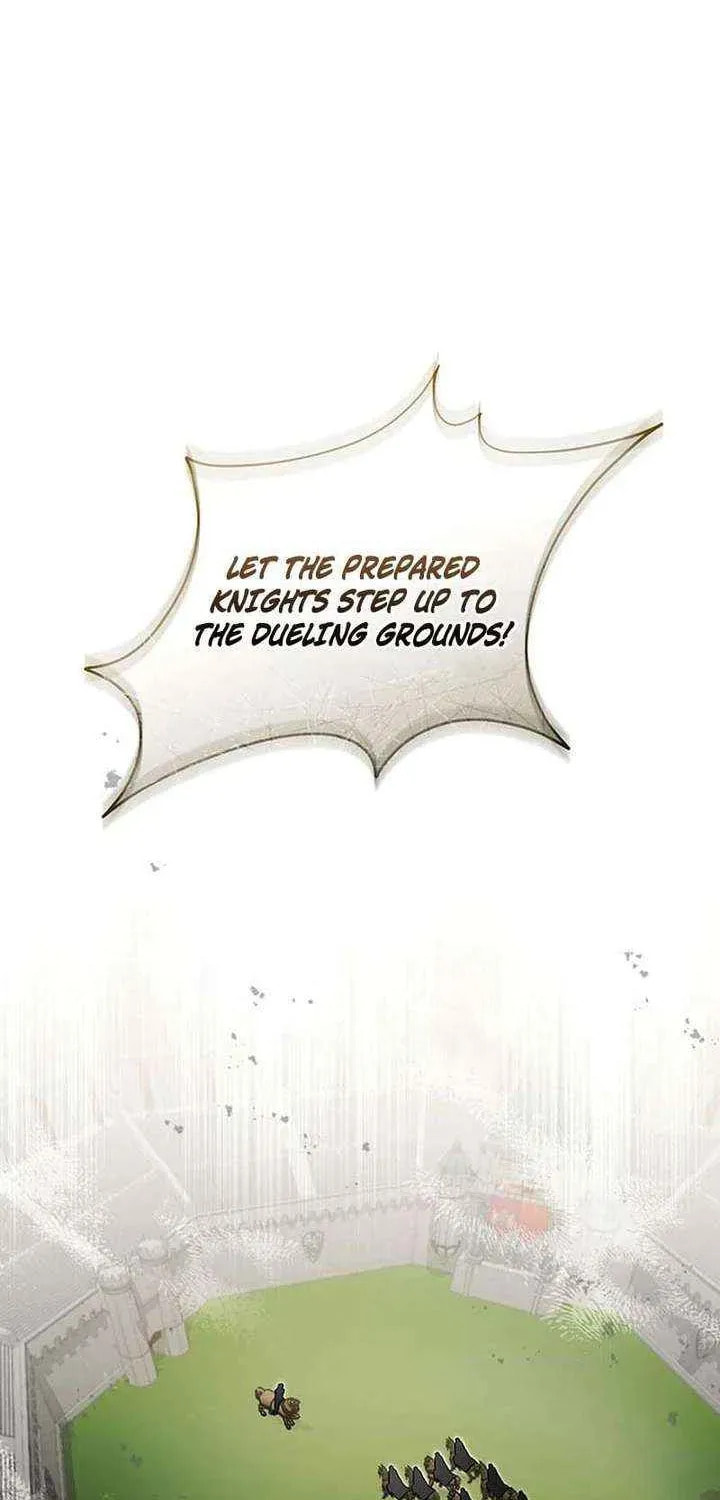 Read Silver Tree chapter 75 image 11 on Lezhin