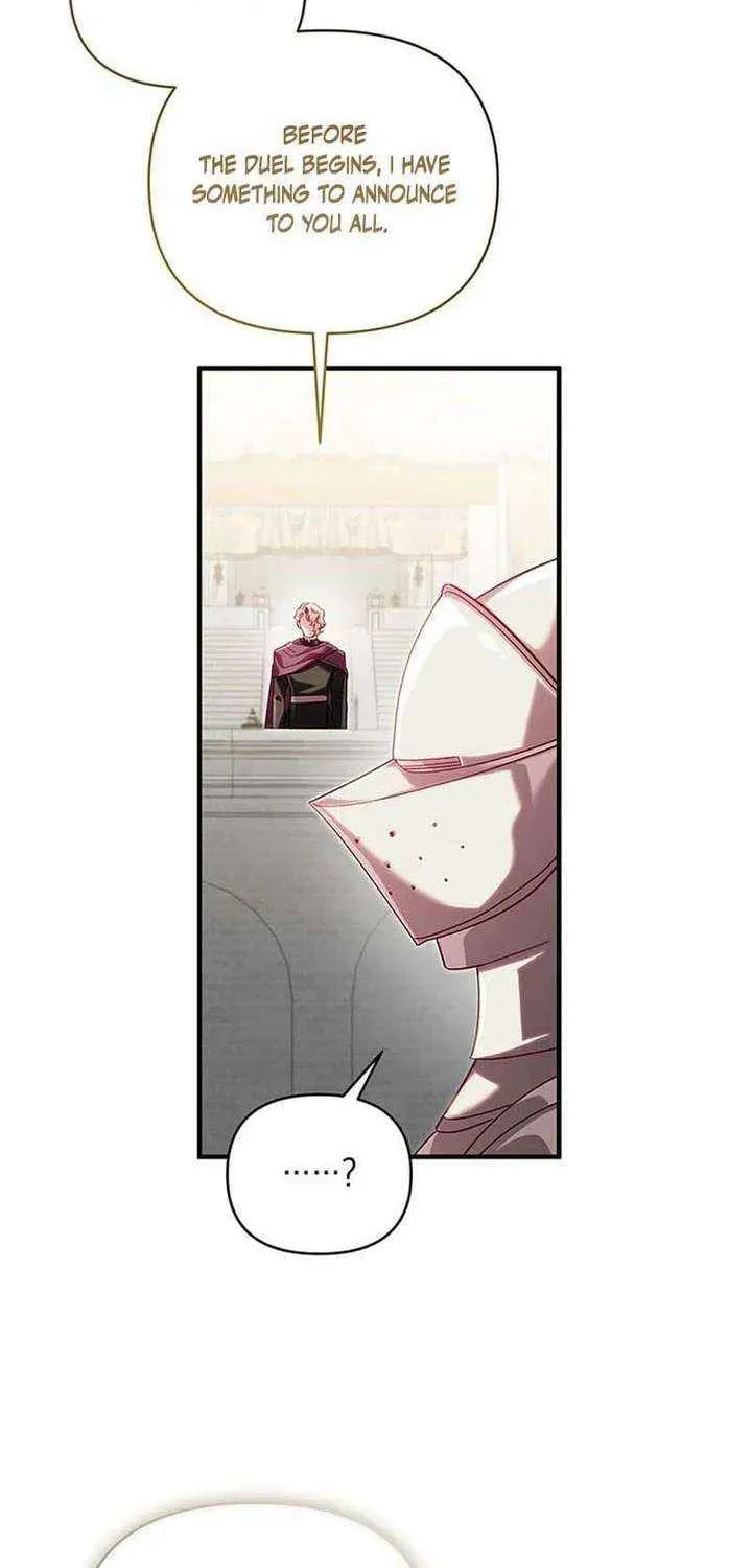 Read Silver Tree chapter 75 image 13 on Lezhin