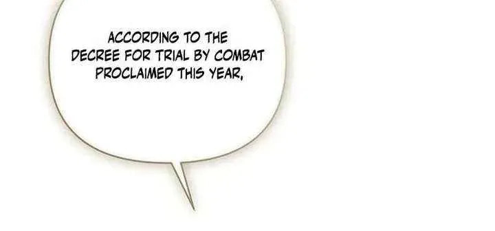 Read Silver Tree chapter 75 image 14 on Lezhin
