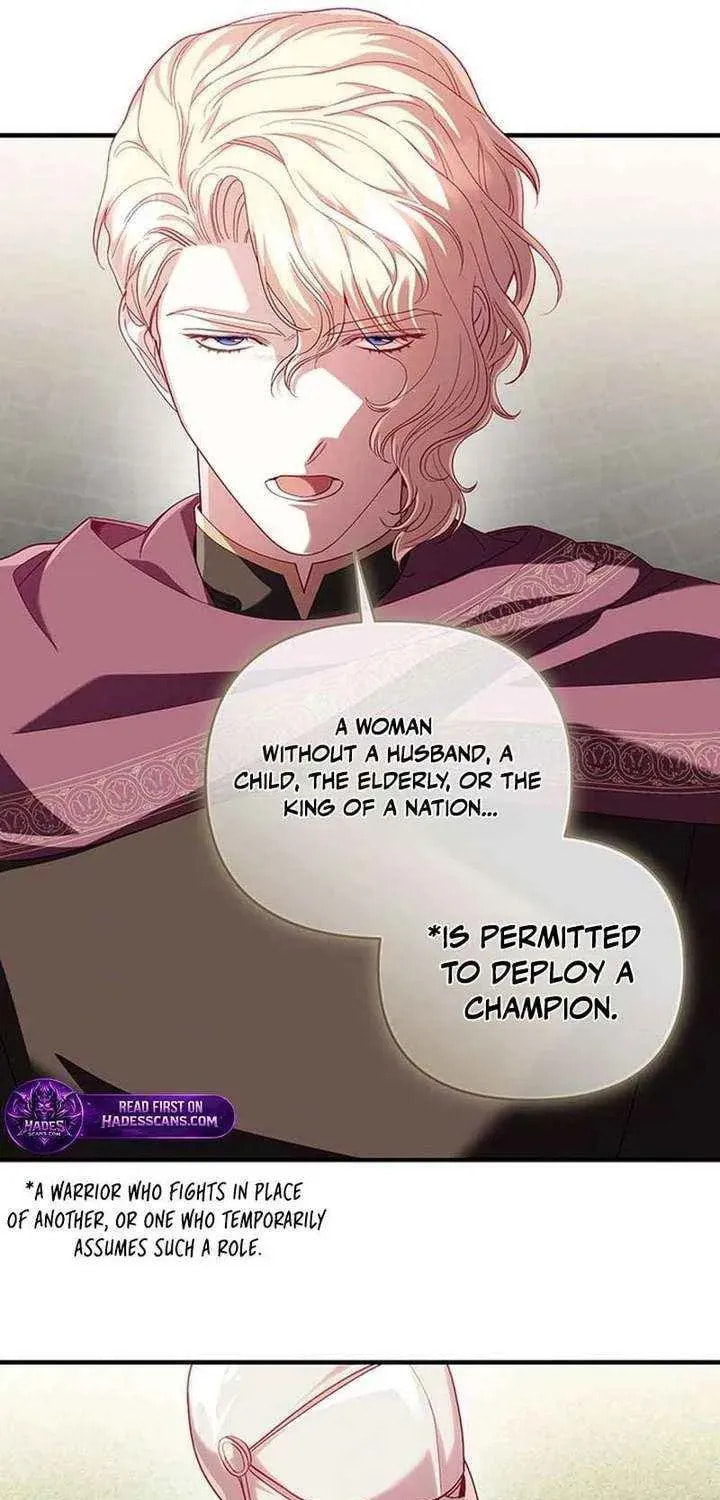 Read Silver Tree chapter 75 image 15 on Lezhin