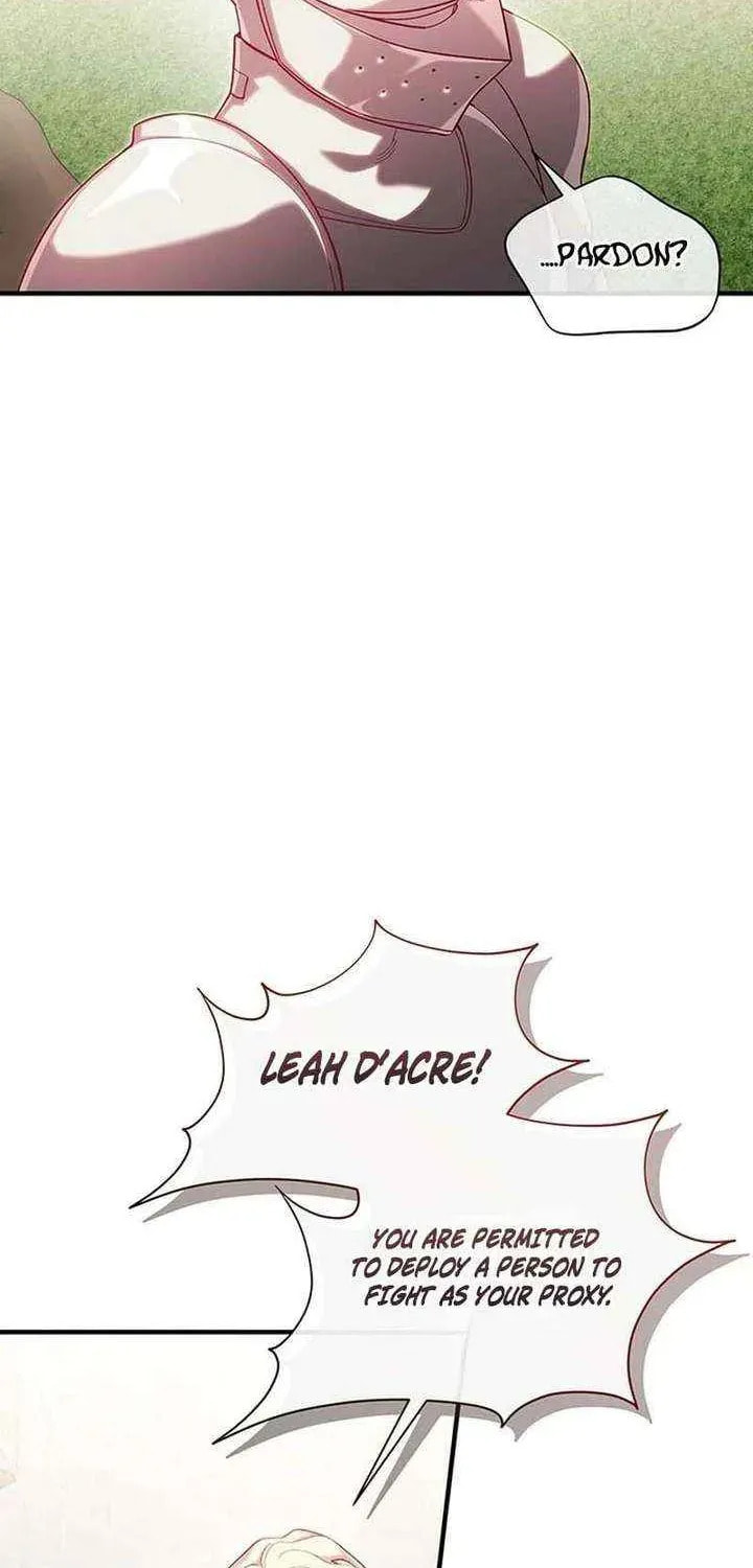 Read Silver Tree chapter 75 image 16 on Lezhin
