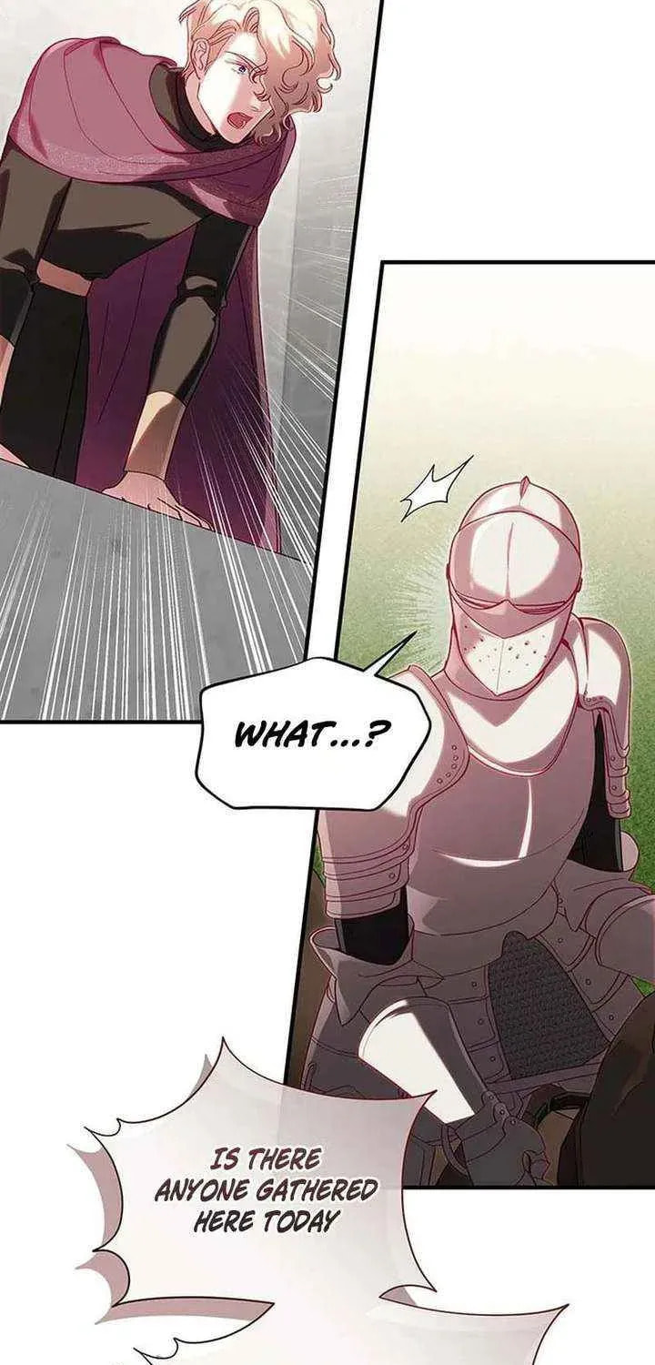 Read Silver Tree chapter 75 image 17 on Lezhin