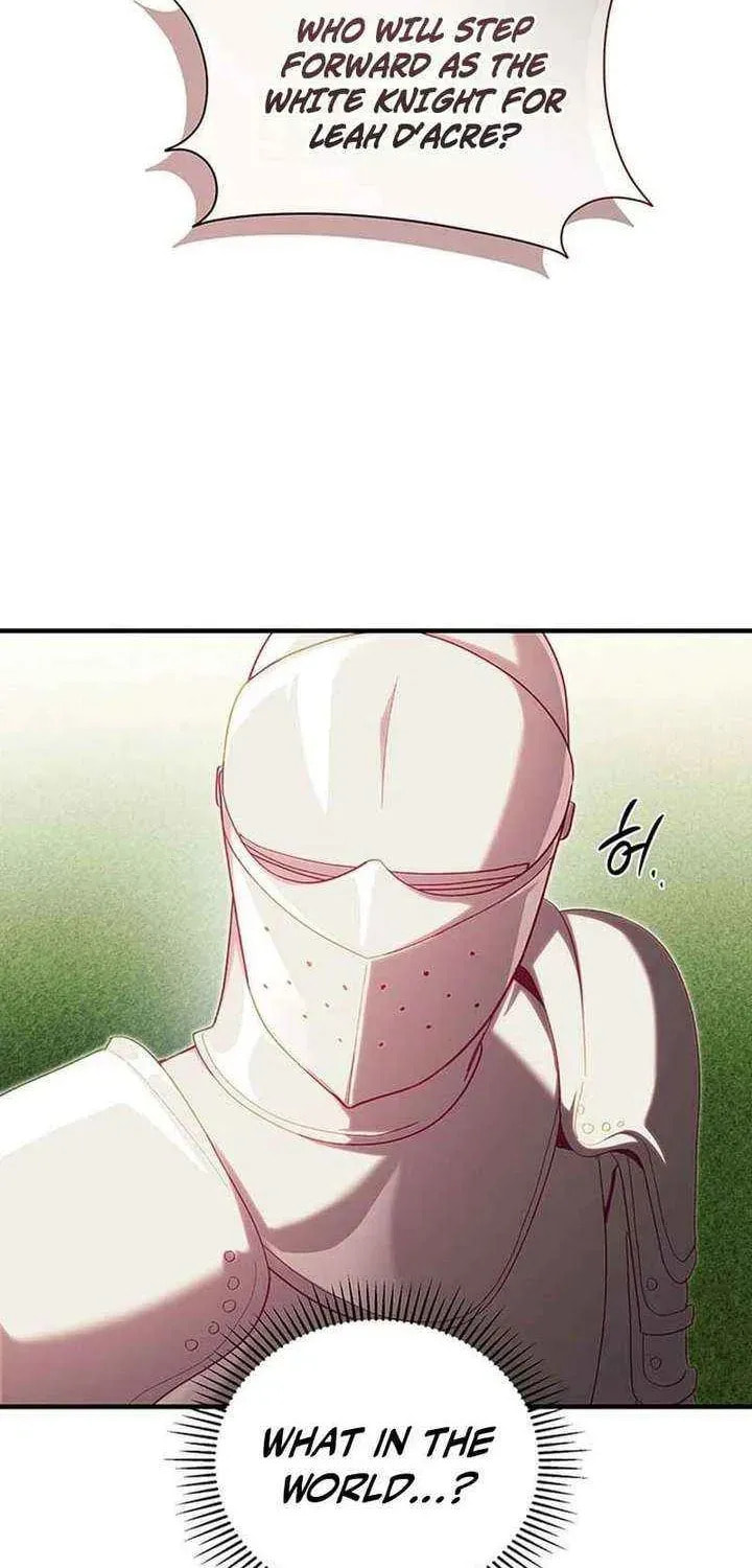 Read Silver Tree chapter 75 image 18 on Lezhin