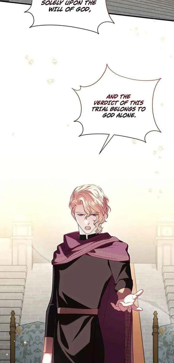 Read Silver Tree chapter 75 image 2 on Lezhin