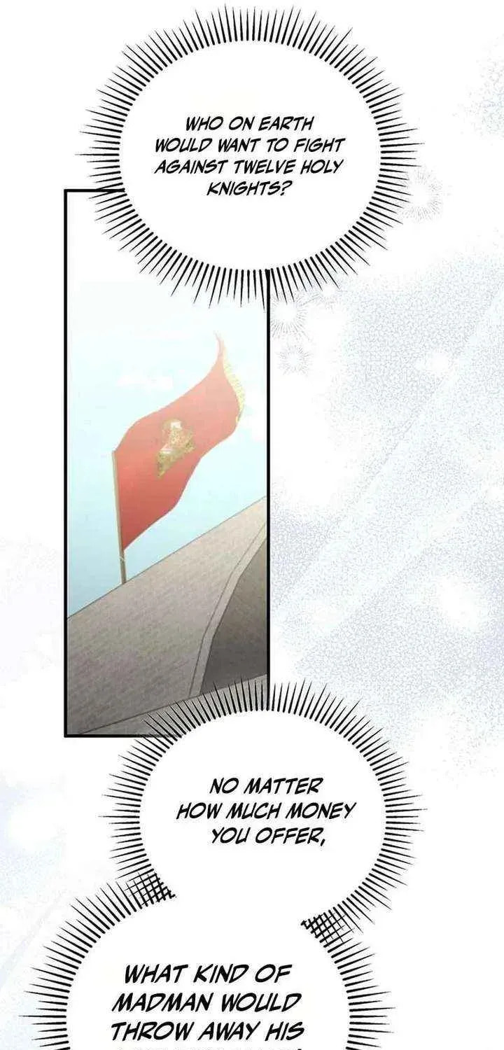 Read Silver Tree chapter 75 image 20 on Lezhin