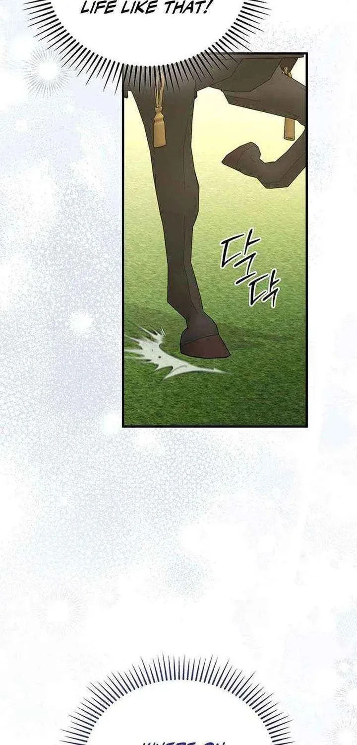 Read Silver Tree chapter 75 image 21 on Lezhin