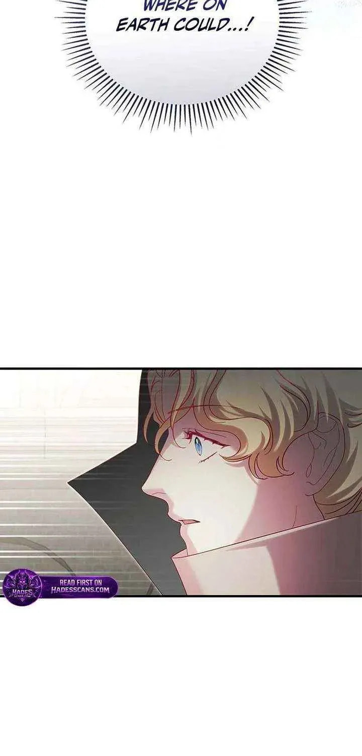 Read Silver Tree chapter 75 image 22 on Lezhin