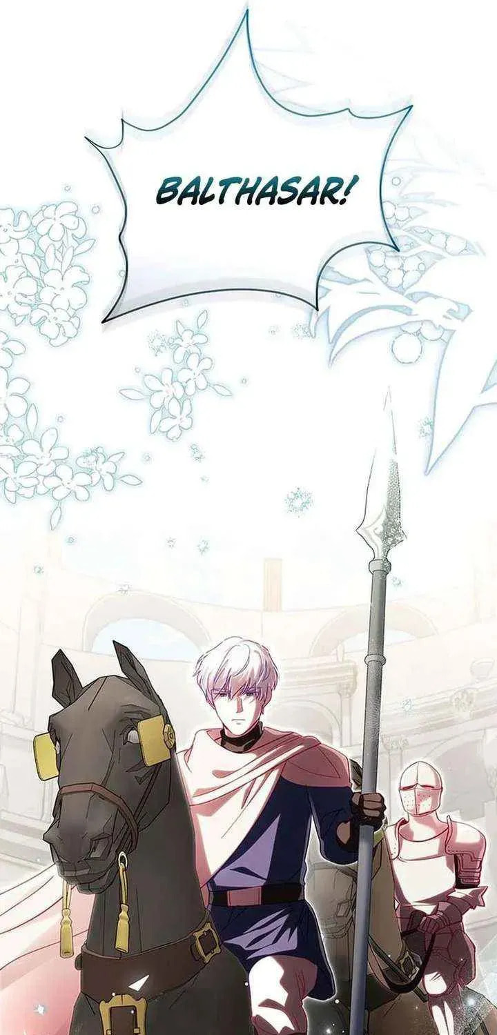 Read Silver Tree chapter 75 image 24 on Lezhin
