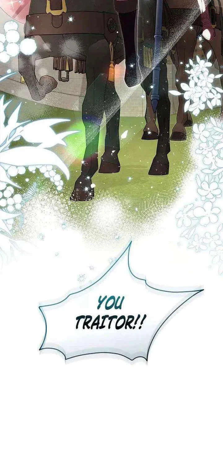 Read Silver Tree chapter 75 image 25 on Lezhin