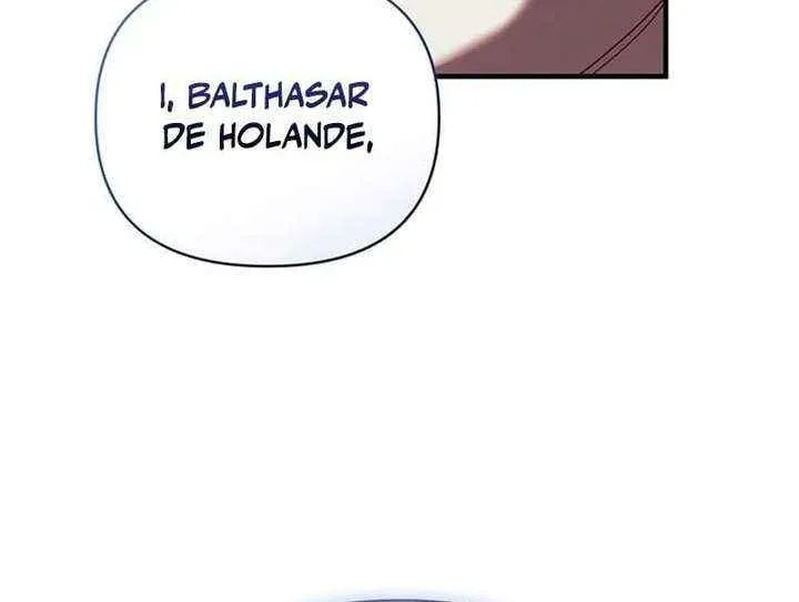 Read Silver Tree chapter 75 image 28 on Lezhin