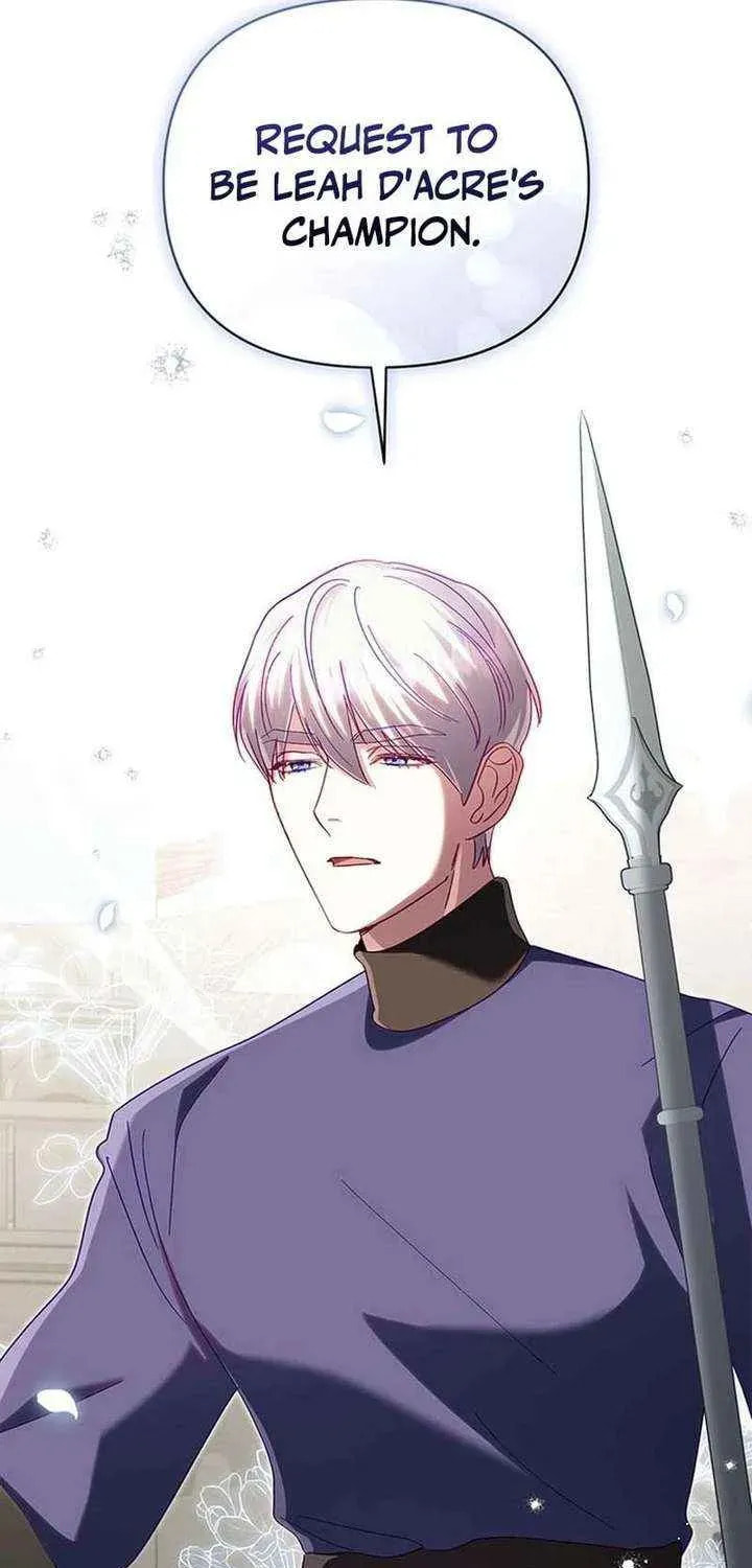 Read Silver Tree chapter 75 image 29 on Lezhin
