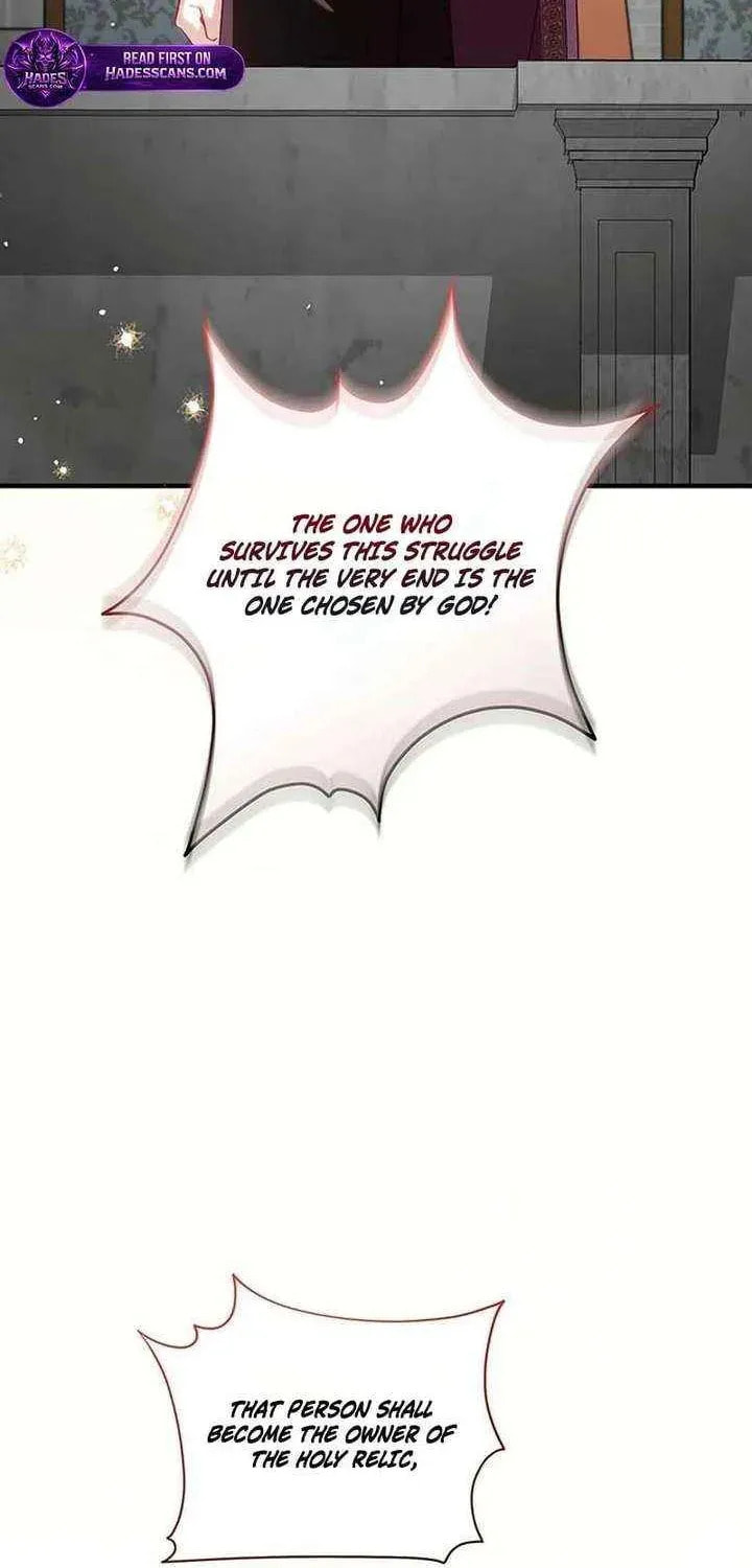 Read Silver Tree chapter 75 image 3 on Lezhin