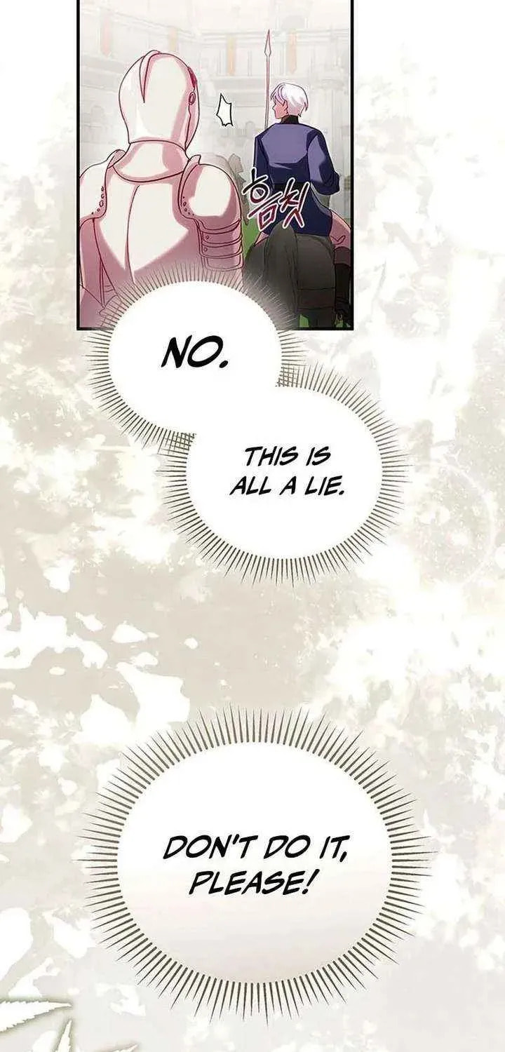 Read Silver Tree chapter 75 image 31 on Lezhin