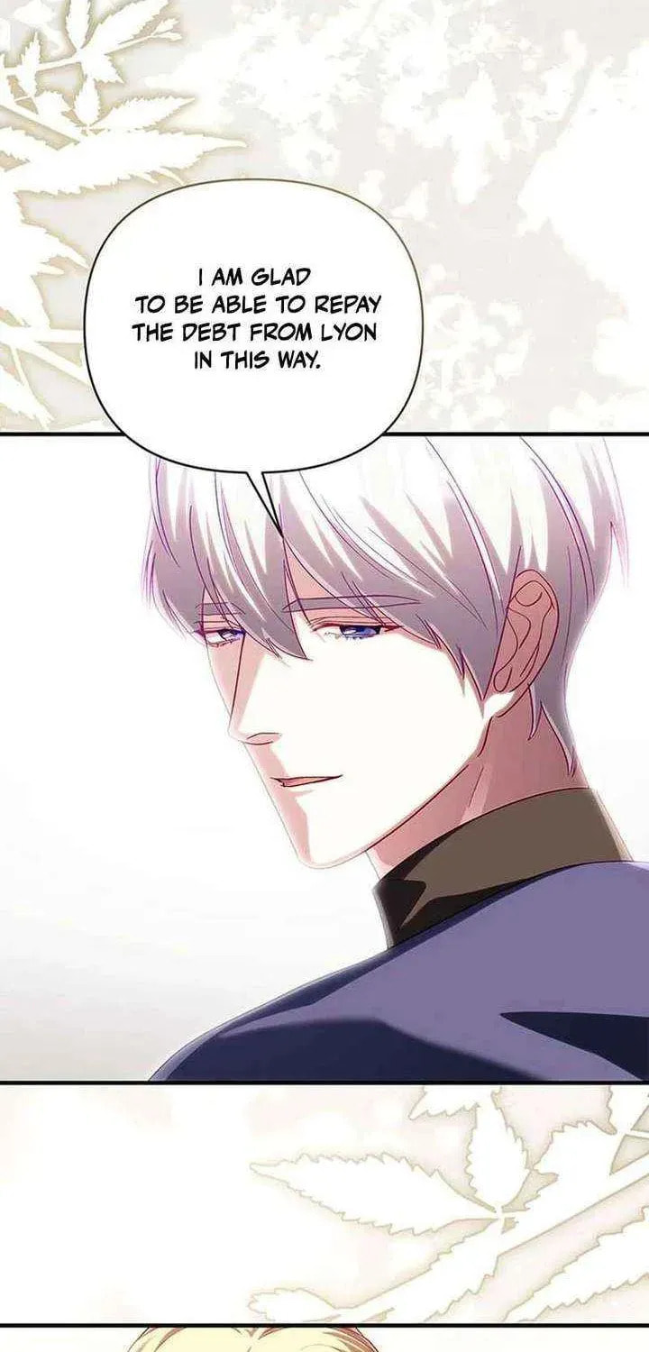 Read Silver Tree chapter 75 image 32 on Lezhin