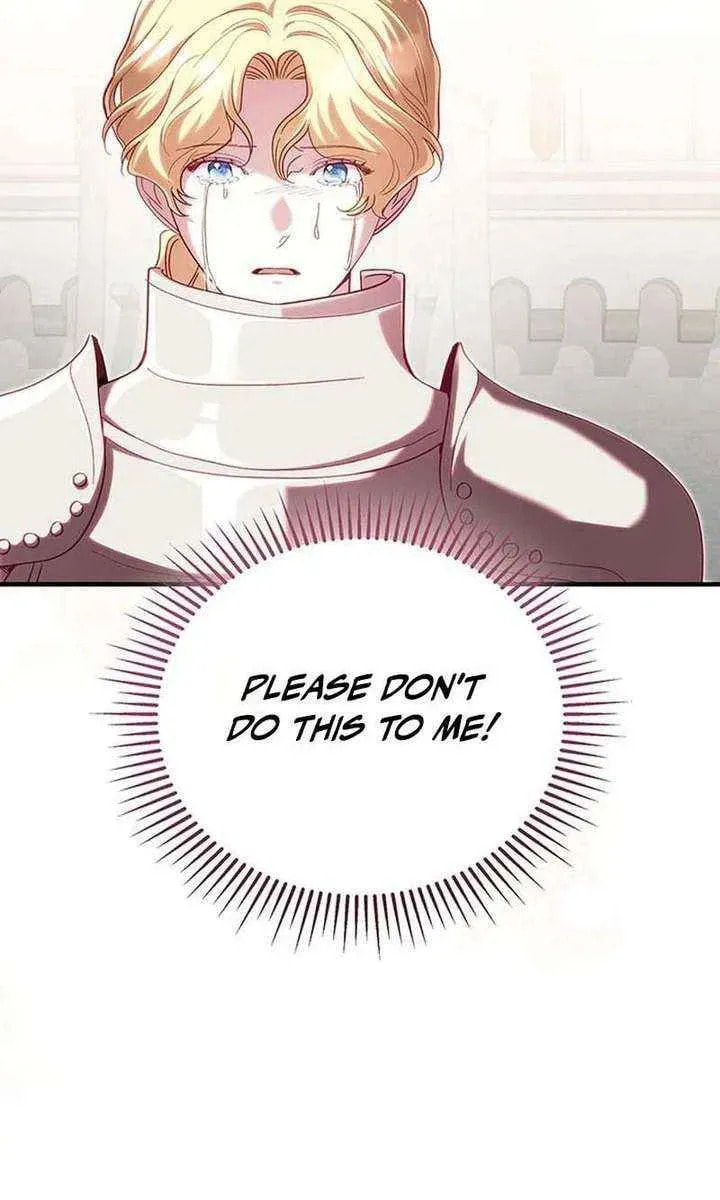Read Silver Tree chapter 75 image 33 on Lezhin
