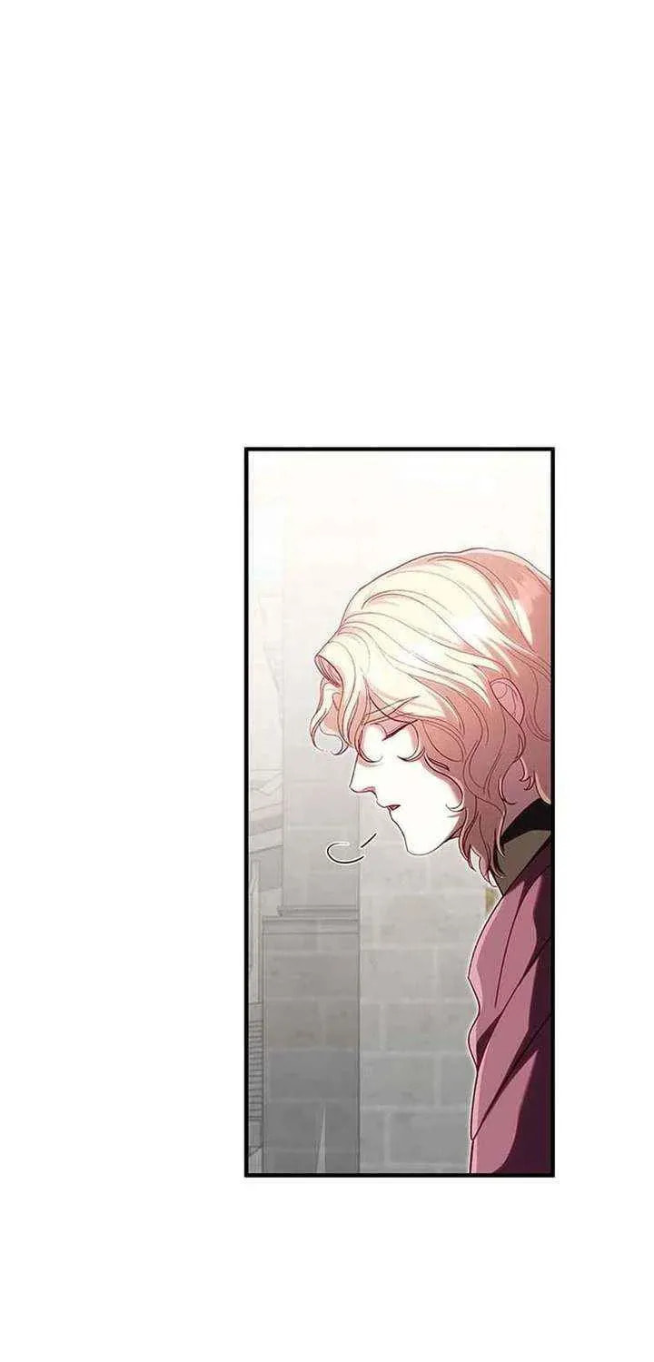 Read Silver Tree chapter 75 image 34 on Lezhin