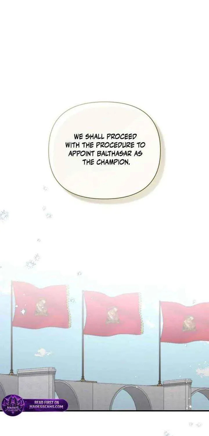 Read Silver Tree chapter 75 image 35 on Lezhin