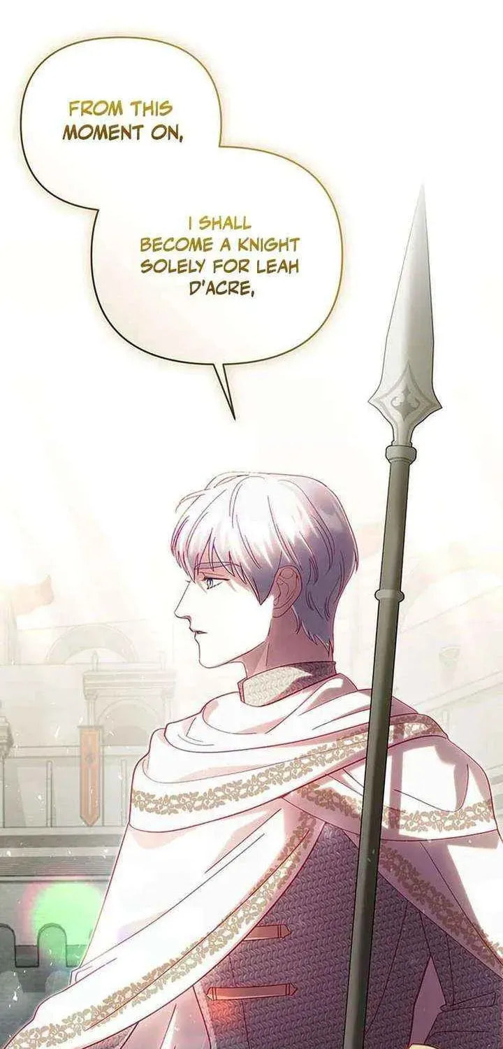 Read Silver Tree chapter 75 image 37 on Lezhin