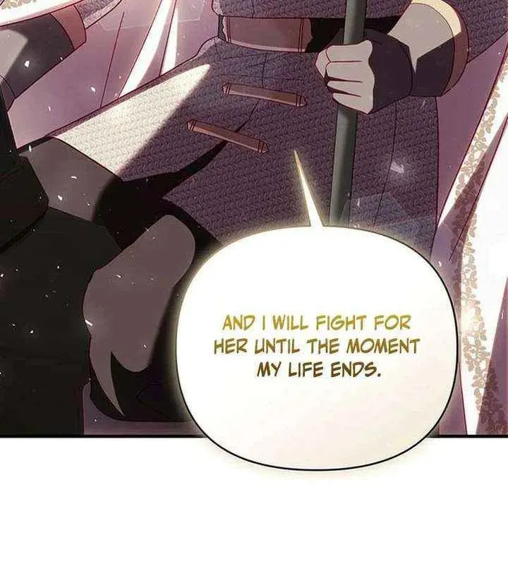 Read Silver Tree chapter 75 image 38 on Lezhin
