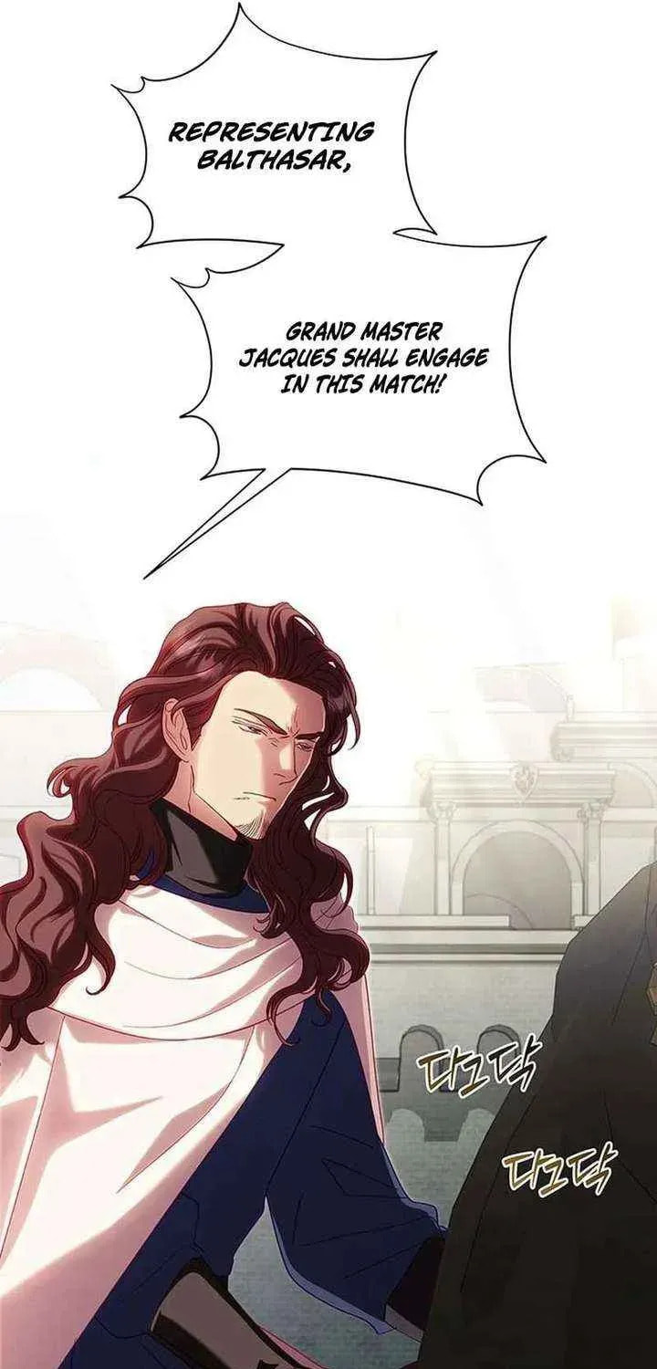 Read Silver Tree chapter 75 image 39 on Lezhin