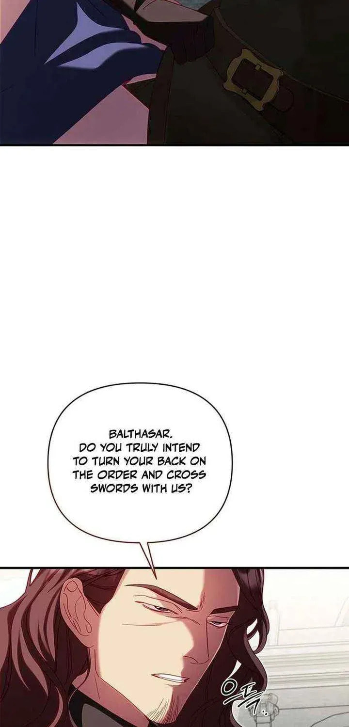 Read Silver Tree chapter 75 image 40 on Lezhin
