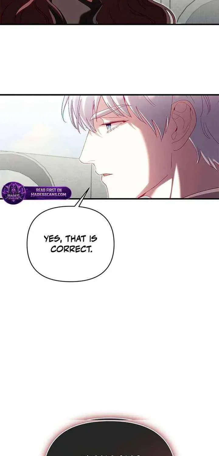 Read Silver Tree chapter 75 image 41 on Lezhin
