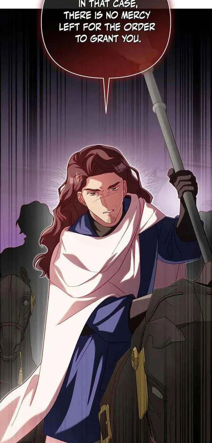 Read Silver Tree chapter 75 image 42 on Lezhin