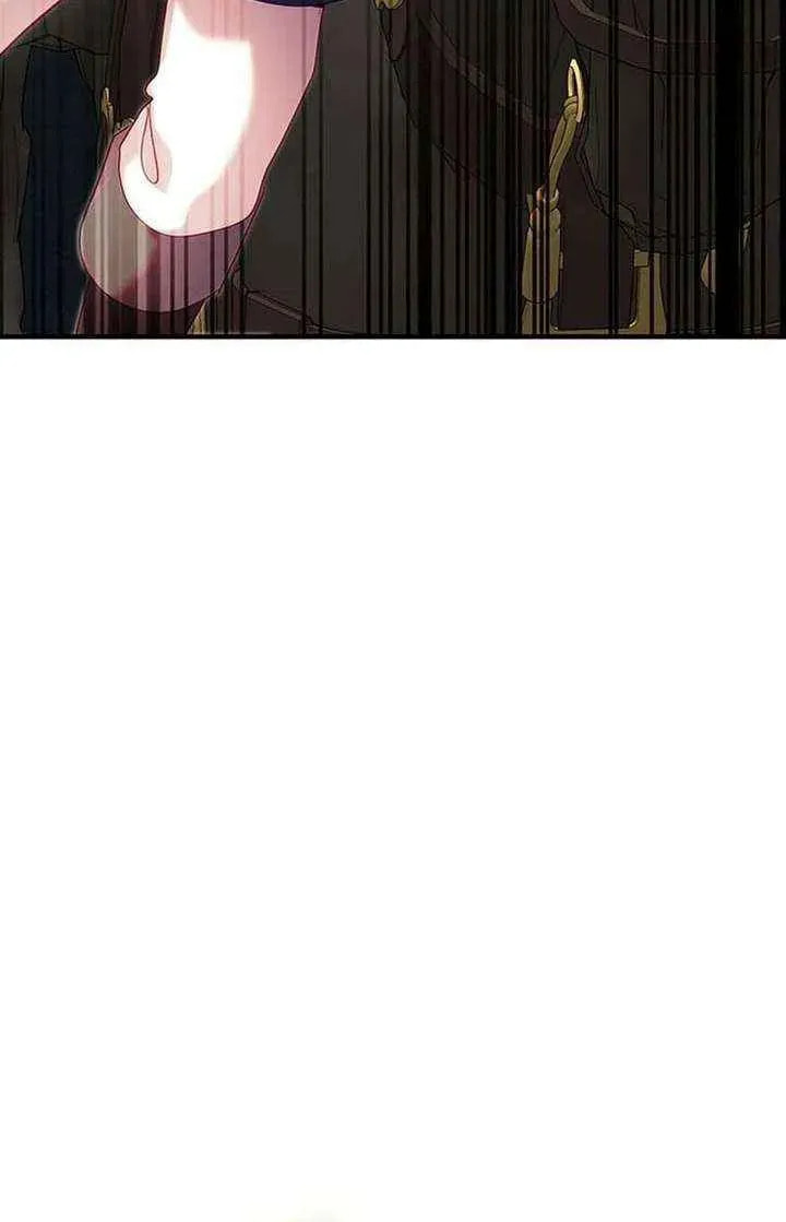 Read Silver Tree chapter 75 image 43 on Lezhin