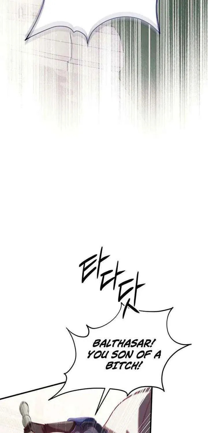 Read Silver Tree chapter 75 image 46 on Lezhin