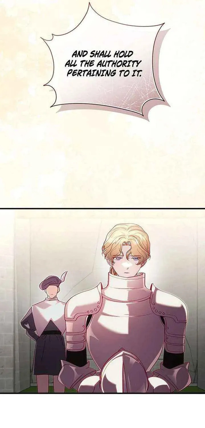 Read Silver Tree chapter 75 image 5 on Lezhin