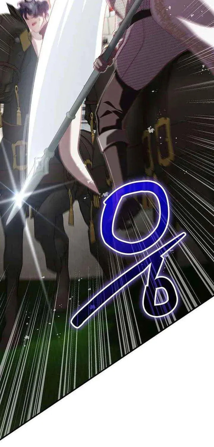 Read Silver Tree chapter 75 image 50 on Lezhin
