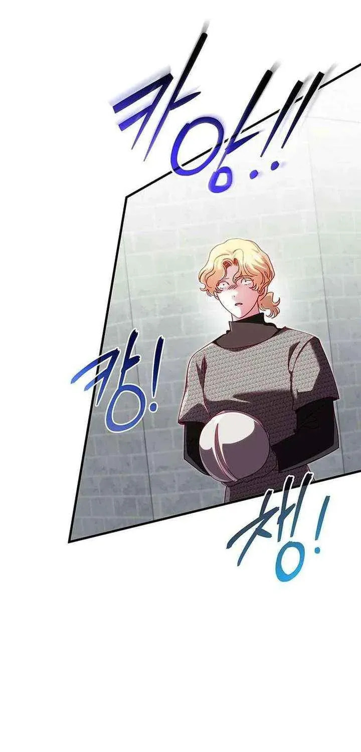Read Silver Tree chapter 75 image 51 on Lezhin