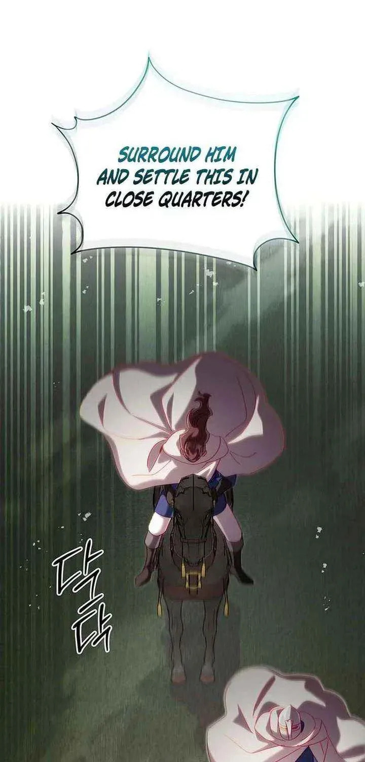 Read Silver Tree chapter 75 image 52 on Lezhin
