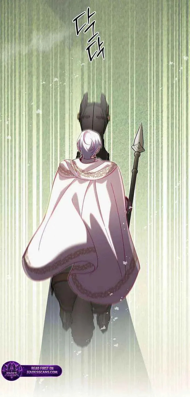 Read Silver Tree chapter 75 image 54 on Lezhin