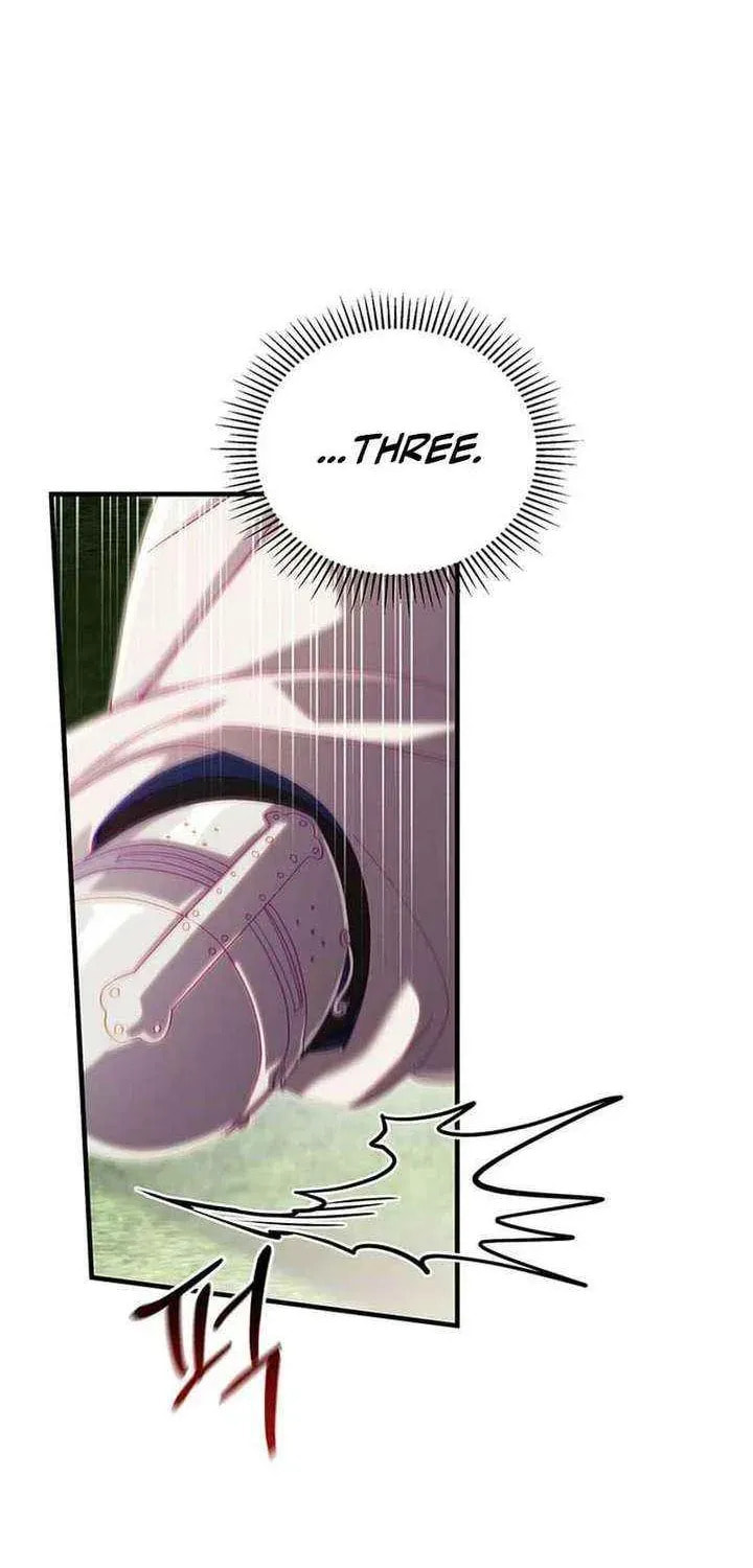 Read Silver Tree chapter 75 image 57 on Lezhin
