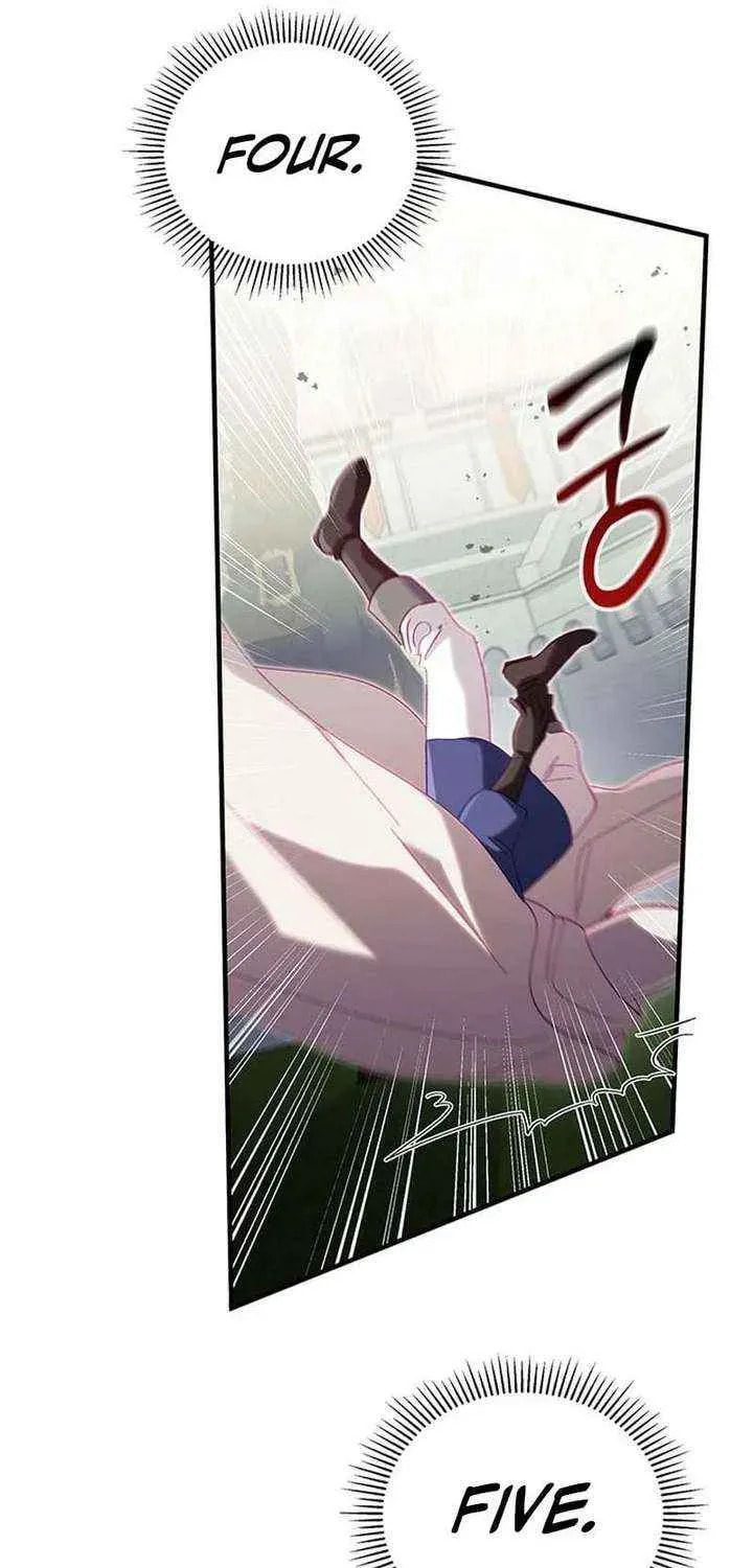 Read Silver Tree chapter 75 image 59 on Lezhin