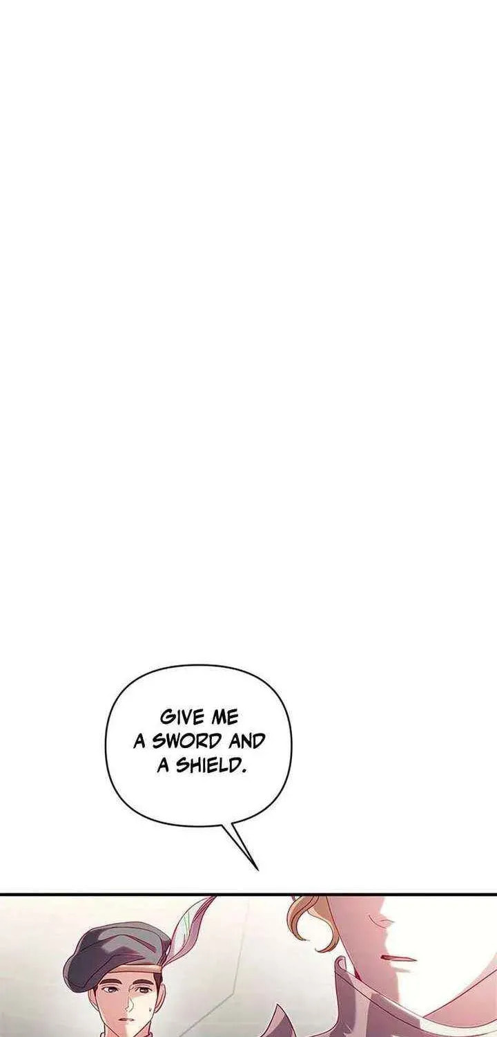 Read Silver Tree chapter 75 image 6 on Lezhin