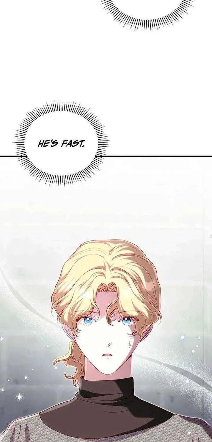 Read Silver Tree chapter 75 image 60 on Lezhin