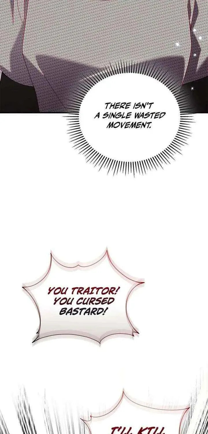 Read Silver Tree chapter 75 image 61 on Lezhin