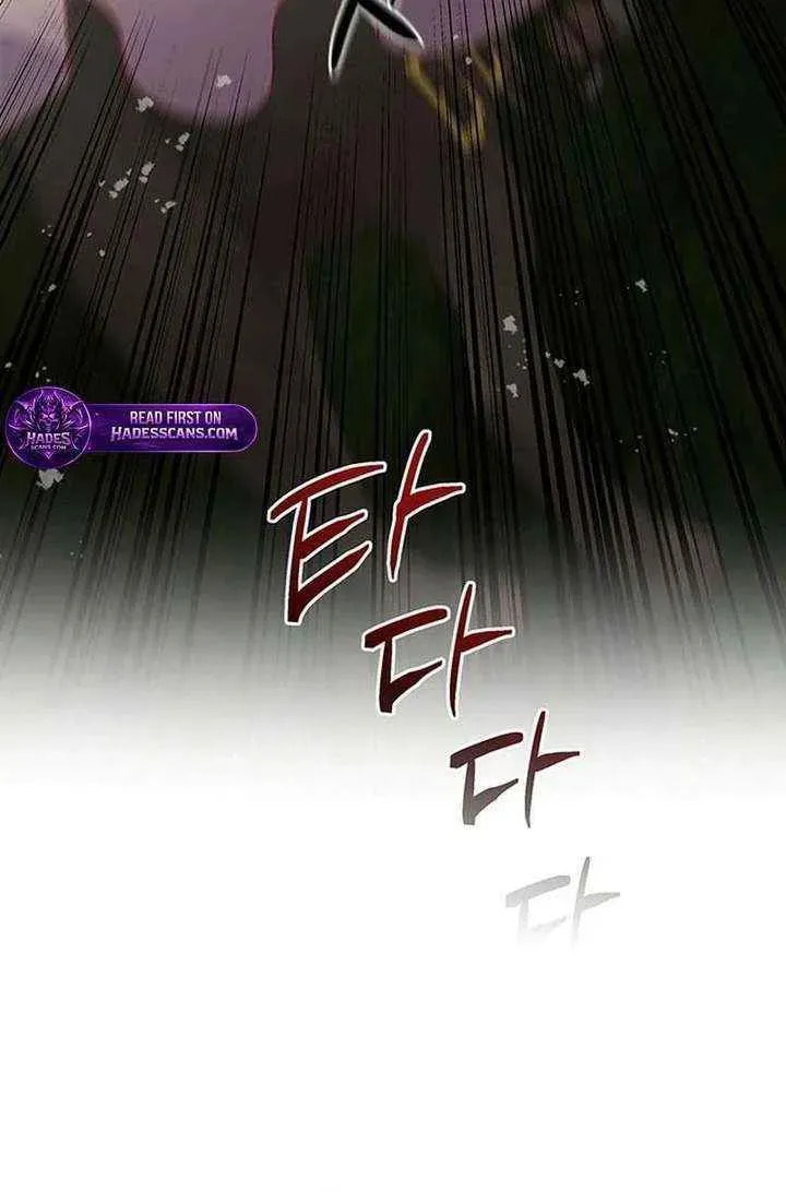 Read Silver Tree chapter 75 image 63 on Lezhin