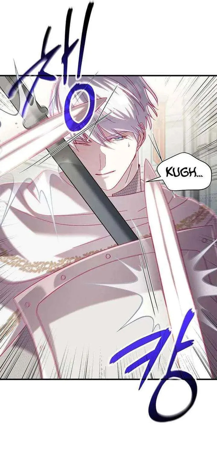 Read Silver Tree chapter 75 image 64 on Lezhin